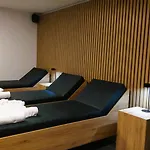 Tempfer & With New Wellness *