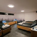 Tempfer & With New Wellness * Rateče