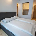 Lejlighed Tempfer & With New Wellness Rateče