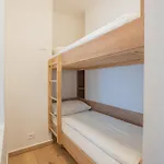 Tempfer & With New Wellness Rateče