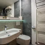 Tempfer & With New Wellness Rateče