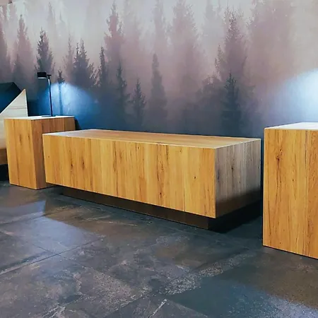 Tempfer & With New Wellness