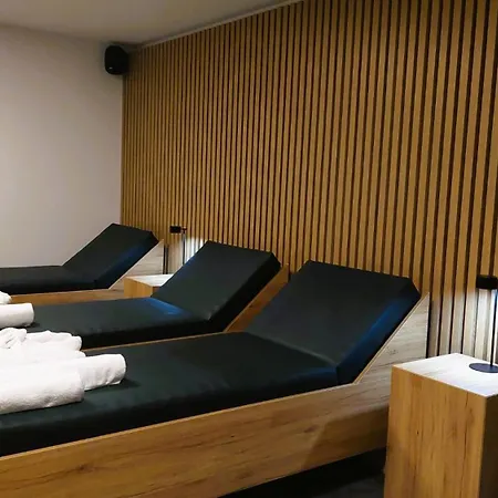 Tempfer & With New Wellness *