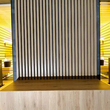 Tempfer & With New Wellness