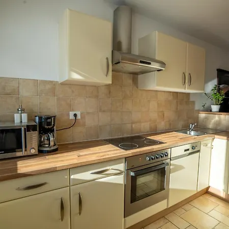 Tempfer & With New Wellness *