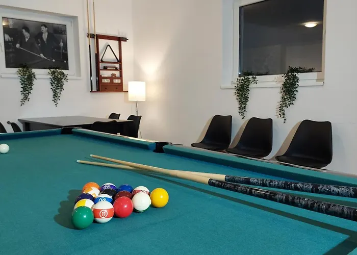 Tempfer & With New Wellness Daire *