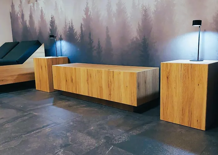 Tempfer & With New Wellness