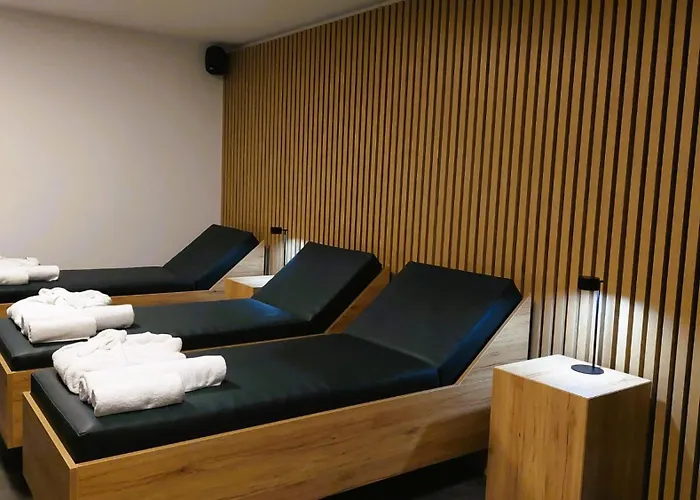 Tempfer & With New Wellness *