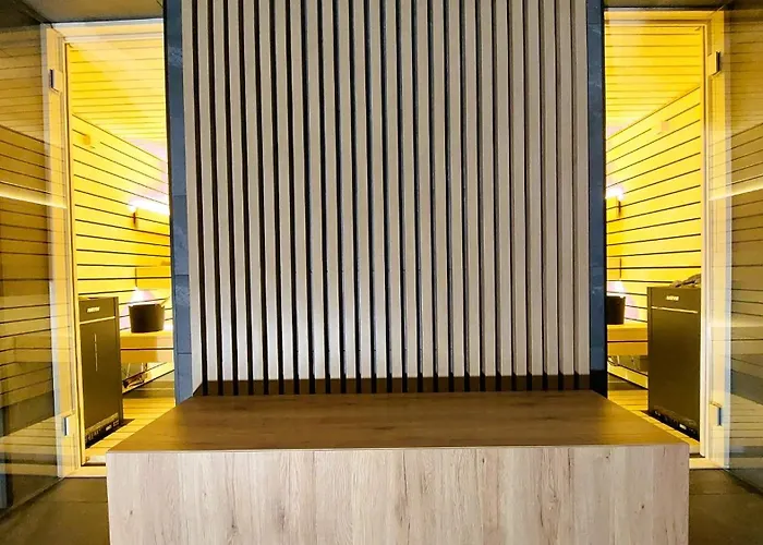 Tempfer & With New Wellness