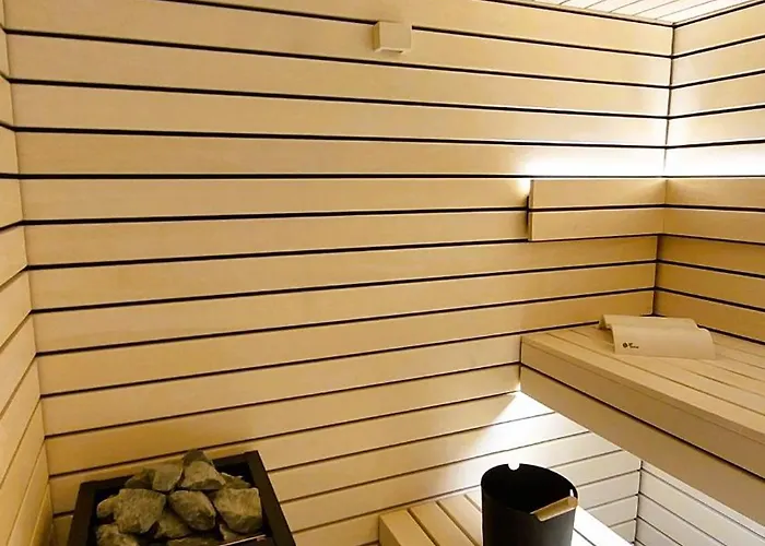 Tempfer & With New Wellness