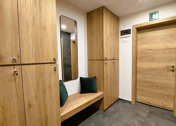 Tempfer & With New Wellness *