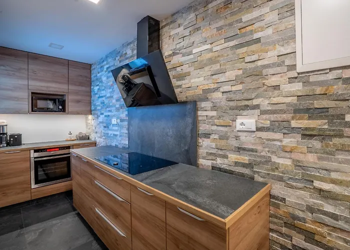 Tempfer & With New Wellness *