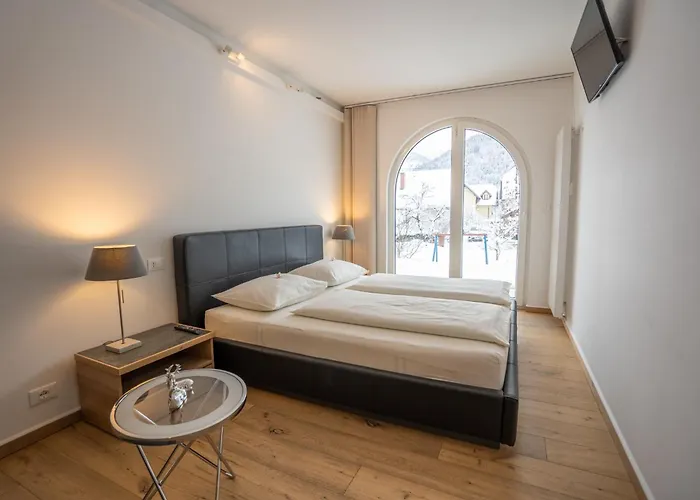 Tempfer & With New Wellness