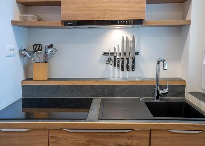 Tempfer & With New Wellness