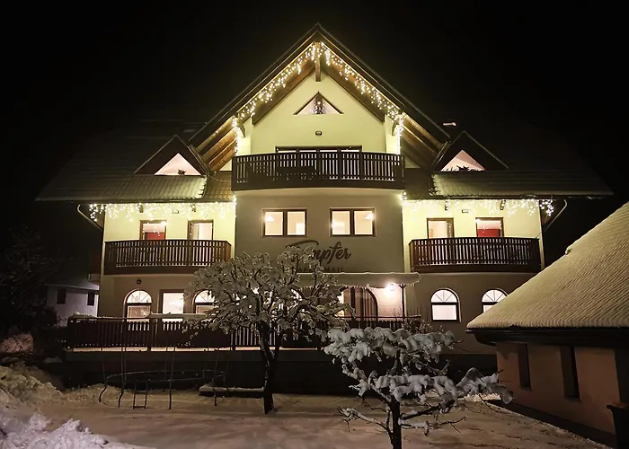 Tempfer & With New Wellness *